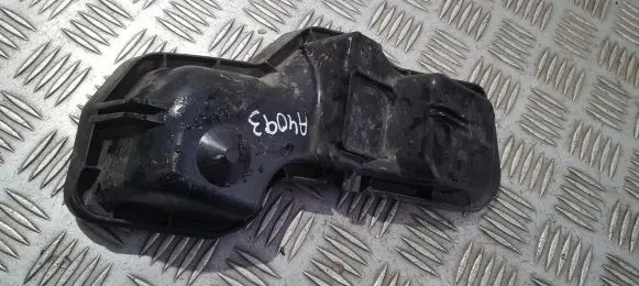 Audi A6 S6 C5 4B Headlight/headlamp dust cover 15381400 153814-00