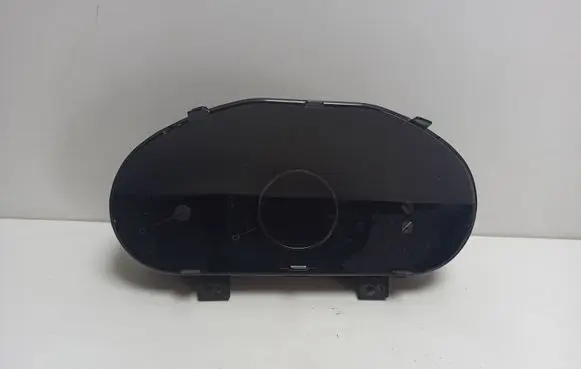 KIA Sportage Speedometer (instrument cluster) 940113U037
