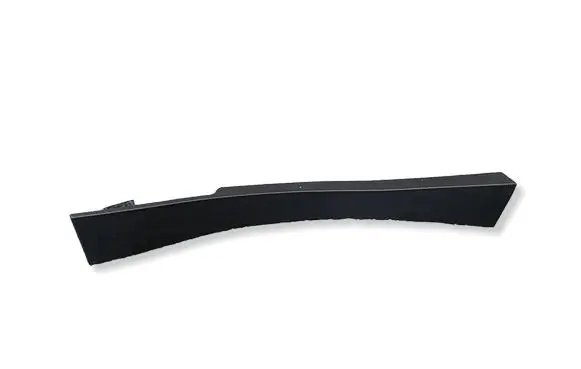 Porsche 911 991 Other interior part 99155518601