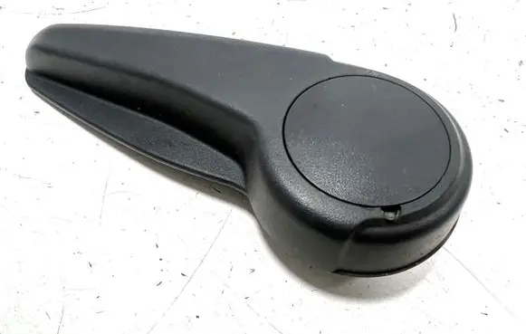 Citroen C4 II Seat adjustment handle JC1793186 1793185