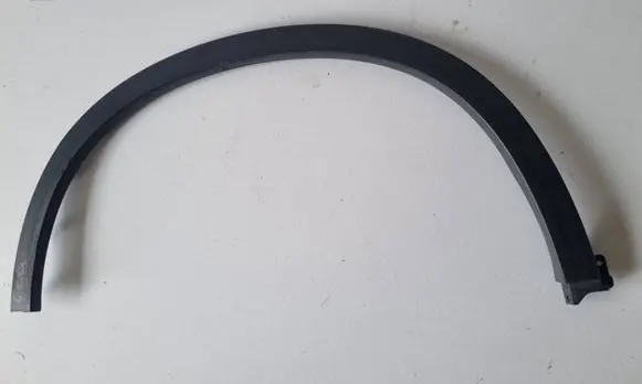 Suzuki Vitara (LY) Rear arch trim 7725154P0