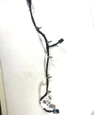Dodge Journey Other wiring loom 4AEAAA025 202836450
