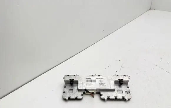 BMW 5 G30 G31 G38 Windshield/windscreen camera 6996069 218000021 75789013