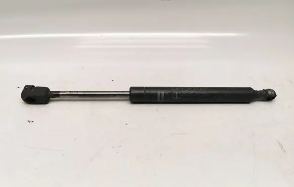 Saab 9-5 Tailgate/trunk strut/damper 3722PH0550N