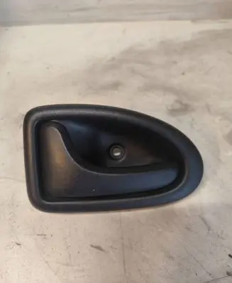 Renault Clio II Loading door interior handle 