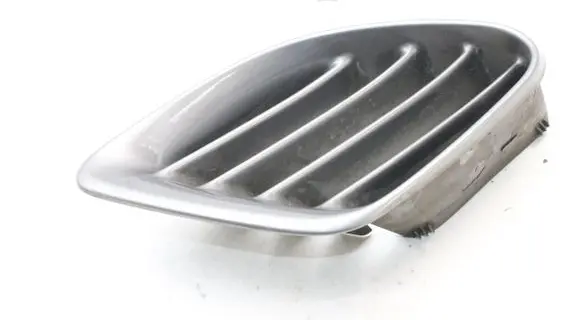 Porsche Boxster 986 Quarter panel pressure vent 98650456203