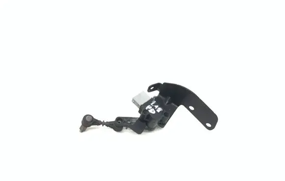 Jaguar XJ X351 Air suspension front height level sensor AW933C280AD