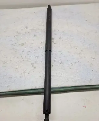 Mercedes-Benz Vito Viano W447 Tailgate strut 