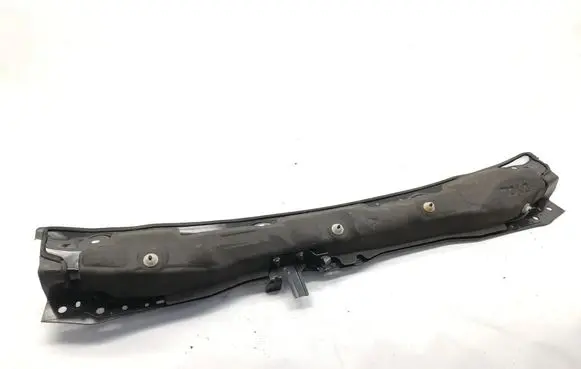Mazda CX-3 Wiper trim 