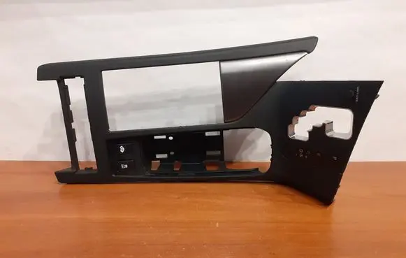 Lexus RX 450H Other center console (tunnel) element 5882148130 8985