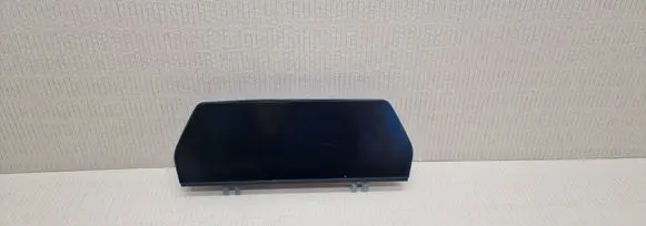 BMW 8 G15 Screen/display/small screen 8798746