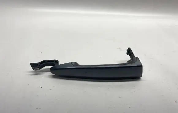 BMW 1 F20 F21 Rear door exterior handle E9XR1