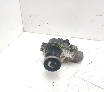 Audi A4 S4 B7 8E 8H EGR valve 038131501AD