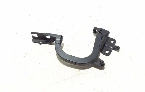 BMW i3 Engine bonnet/hood hinges 7299167