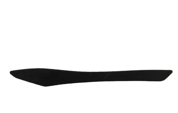 BMW 6 F12 F13 Other center console (tunnel) element 9197333 52107010