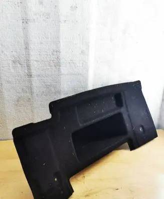 BMW 7 F01 F02 F03 F04 Other trunk/boot trim element 9116124