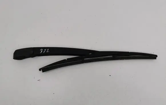 Hyundai i40 Rear wiper blade arm