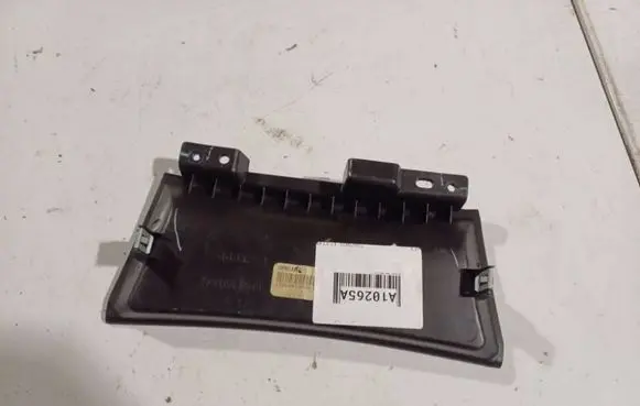 Chrysler 300 - 300C Other interior part 1163350AC