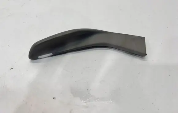 Audi A3 S3 8P Seat set 8P0881253SZARYOK
