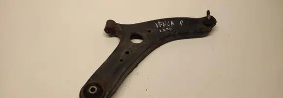 Hyundai ix20 Front control arm 545011P100