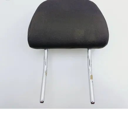 Opel Signum Rear seat headrest 