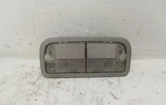 Honda Civic IX Front seat light 7290912 7192290