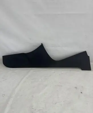 Volvo S60 Centre console side trim front 31348865