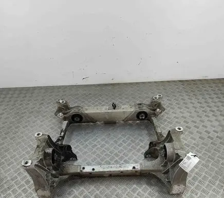 Audi e-tron Front subframe 4KE399313B