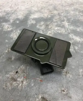 Audi A3 8Y Parking PDC sensor 8Y5807130A-BILI 8Y5807130A 5WA919275B