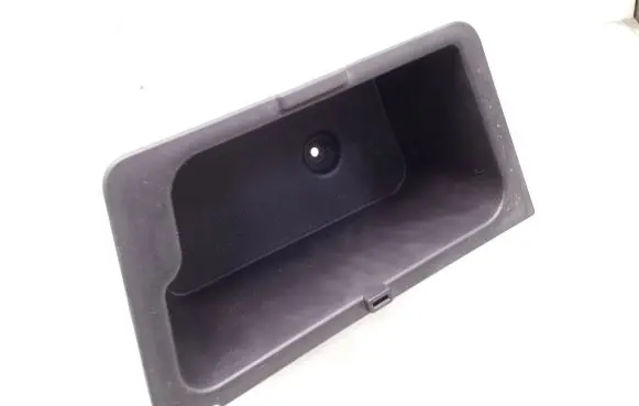 Chevrolet Captiva Glove box in trunk 96630545