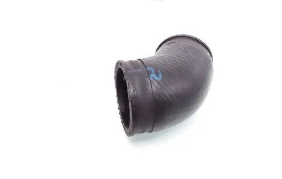 Audi A4 S4 B6 8E 8H Intercooler hose/pipe