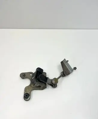 Mercedes-Benz SL R231 Air suspension front height level sensor A0009050303 0009050303