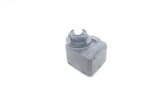 Peugeot 307 Headlight level adjustment motor 20A165HAY ALS0038D