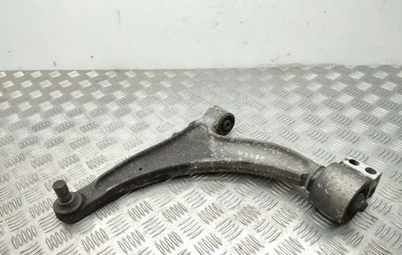 Opel Insignia A Front lower control arm/wishbone