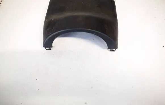 Mitsubishi Lancer X Steering wheel column trim 8j0953515a