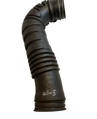 Toyota Hilux (AN10, AN20, AN30) Engine coolant pipe/hose 178810L090