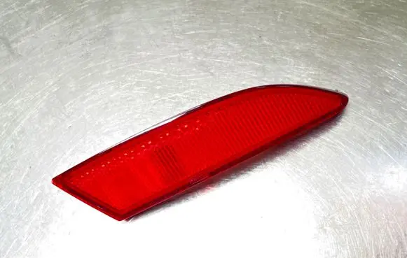 Ford Focus Rear tail light reflector BM51515B0AD