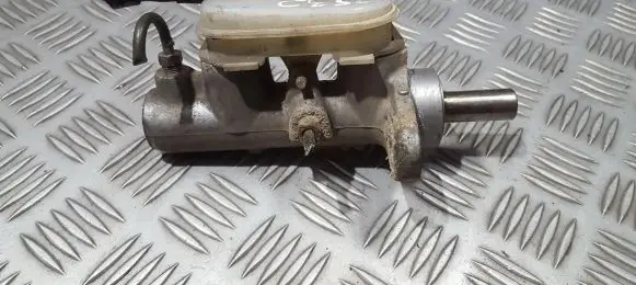 Honda Stream Master brake cylinder