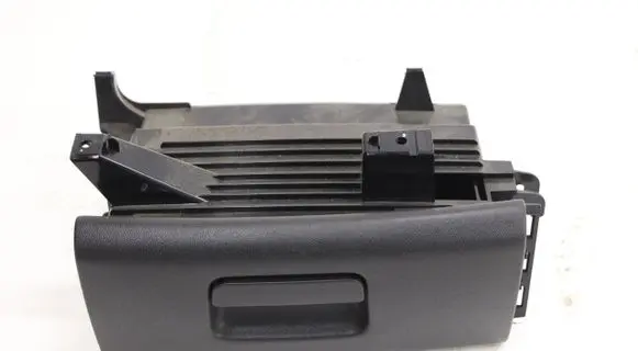 Volkswagen Tiguan Other center console (tunnel) element 5NA882599