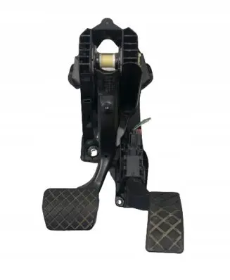 Seat Leon (5F) Pedal assembly 5Q1723058AJ 5Q1723503H