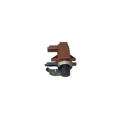 Ford Focus Turbo solenoid valve 70096803