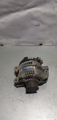 Toyota RAV 4 (XA30) Generator/alternator 2706026060 T1239