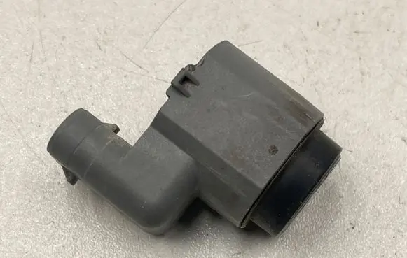 BMW 5 E60 E61 Parking PDC sensor 9127799 1904071907 602963
