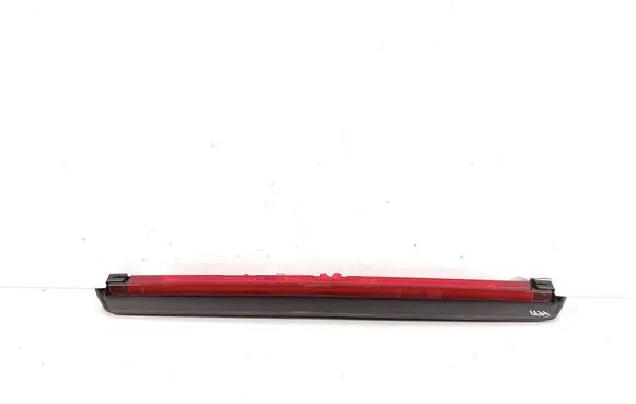 Porsche Cayenne (9Y0 9Y3) Third/center stoplight 9Y3945097D