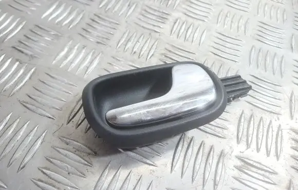 Audi A4 S4 B5 8D Rear door interior handle 8D0839020