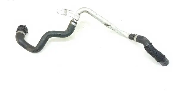 BMW 4 G22 G23 G24 G26 Engine coolant pipe/hose 9398966