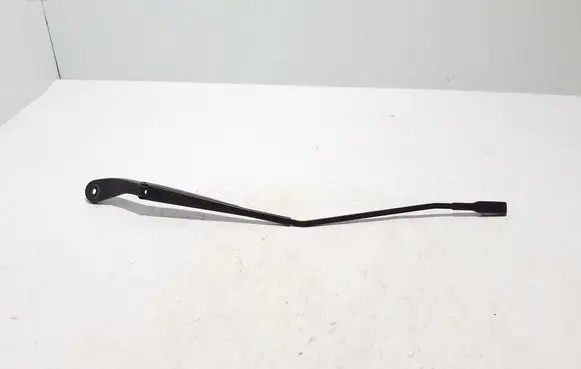 Dacia Jogger Front wiper blade arm 288861316R