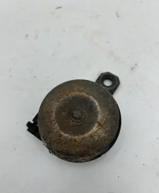 Toyota Avensis Verso Horn signal