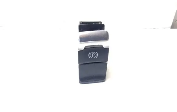 Audi A4 S4 B8 8K Hand parking brake switch 8K2927225B