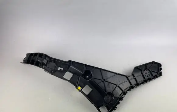 Audi Q4 e-tron Rear bumper mounting bracket 89A807378A